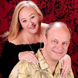 Meet your Posher, Dena